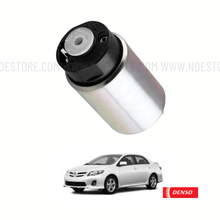FUEL PUMP MOTOR DENSO FOR TOYOTA COROLLA (2011-2014) - ndestore.com