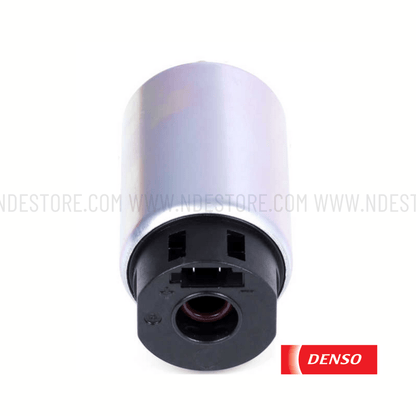 FUEL PUMP MOTOR DENSO FOR TOYOTA COROLLA (2011-2014) - ndestore.com