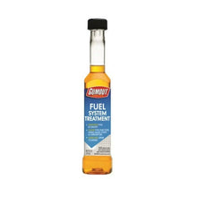 FUEL SYSTEM TREATMENT Gumout - ndestore.com