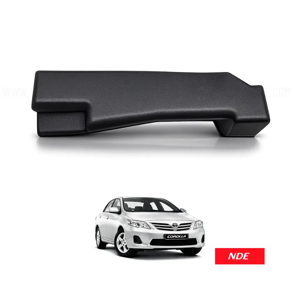 FUSE BOX COVER FOR TOYOTA COROLLA (2002-2008)