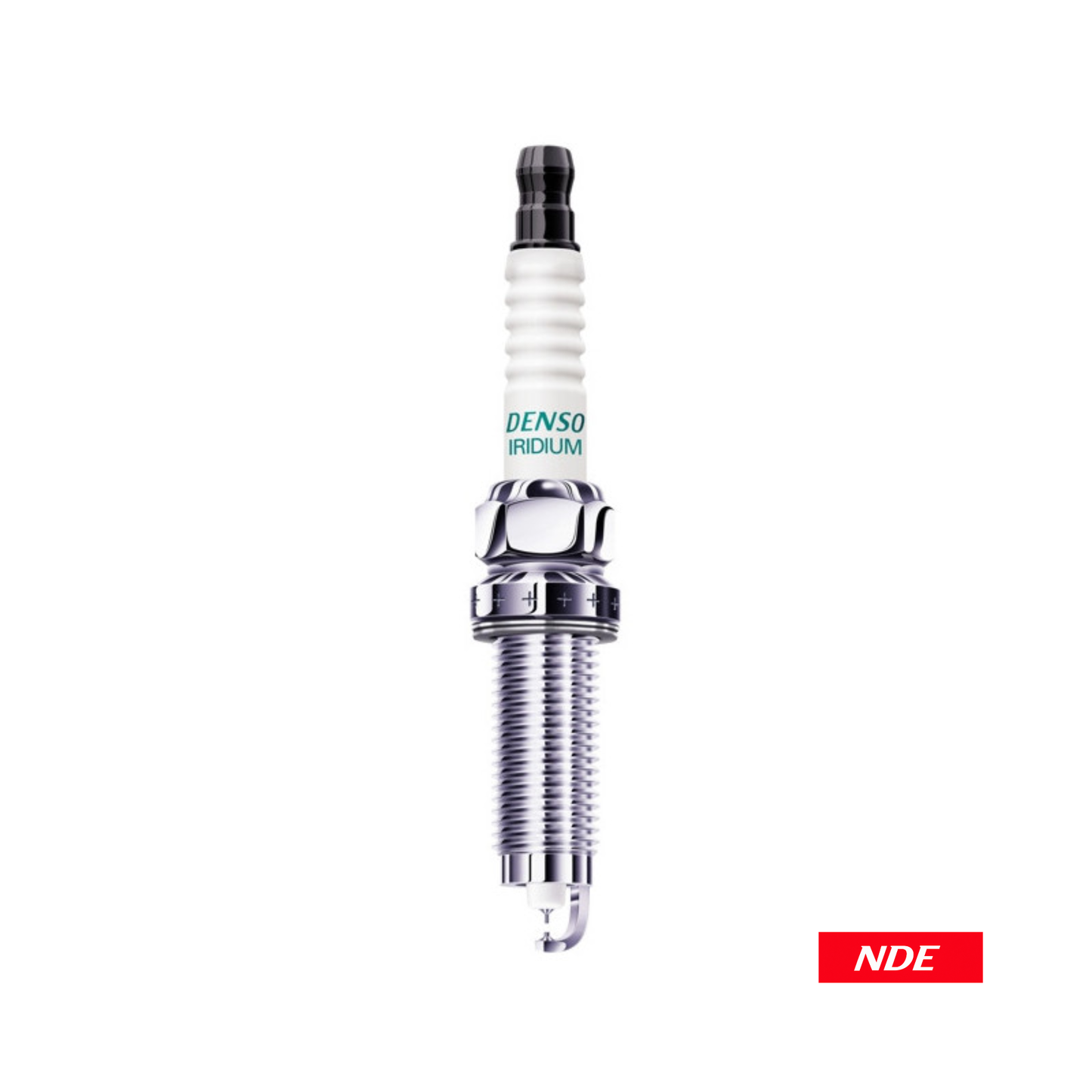 SPARK PLUG DENSO IRIDIUM PART FXE20HE11