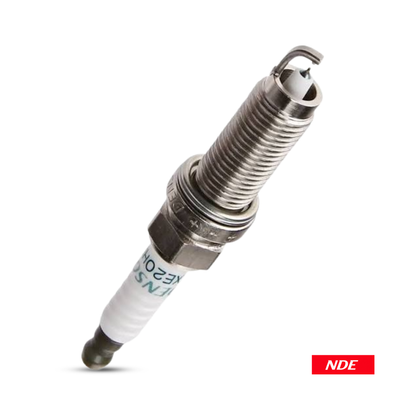 SPARK PLUG DENSO IRIDIUM PART FXE20HE11
