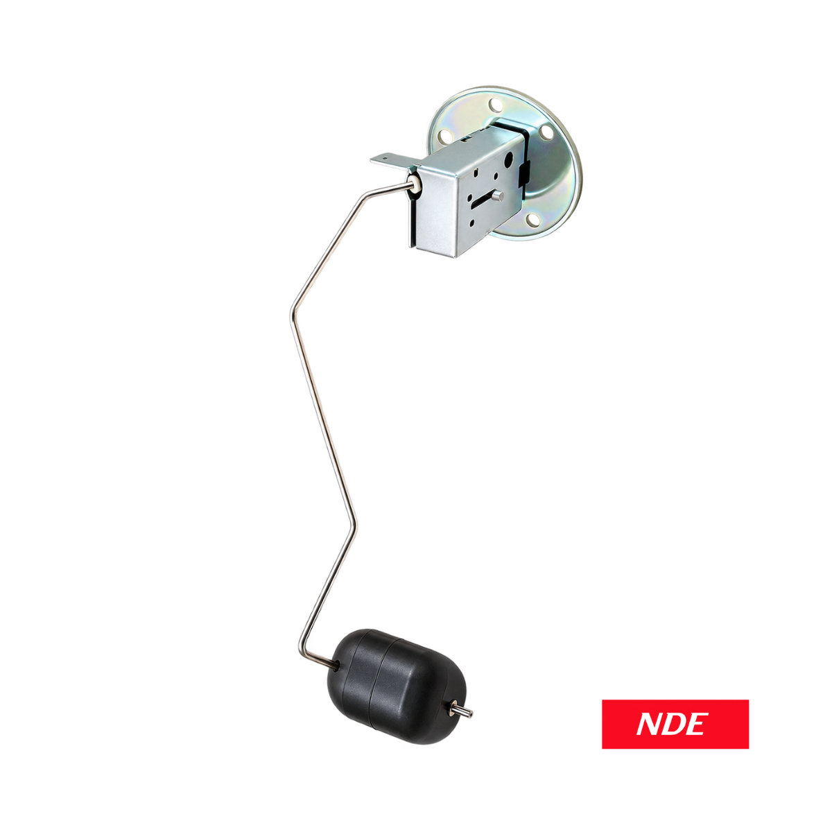 GAGE ASSY FUEL SENDER FOR TOYOTA HILUX
