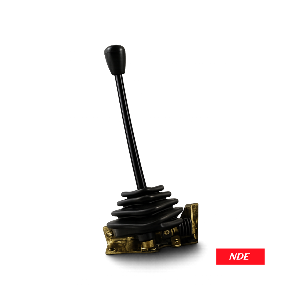 GEAR LEVER ROD FOR SUZUKI BOLAN / RAVI