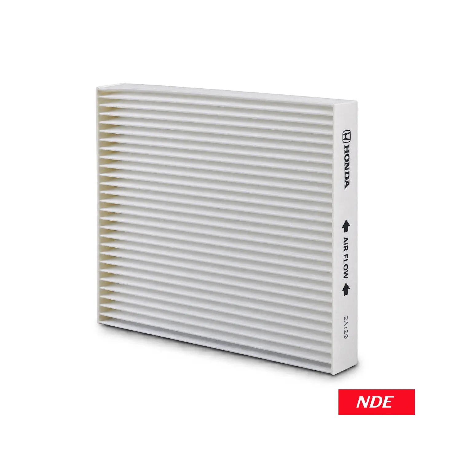 CABIN AC FILTER FOR HONDA CR-V