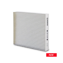 CABIN AC FILTER FOR HONDA CR-V
