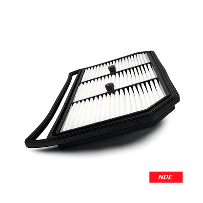AIR FILTER GENUINE FOR HYUNDAI ELANTRA (2025-2026)
