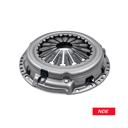 CLUTCH PRESSURE SET GENUINE FOR TOYOTA HILUX (2011-2016)
