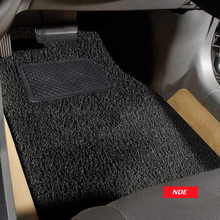 FLOOR MAT ANTI SKID GRASS COIL PREMIUM QUALITY