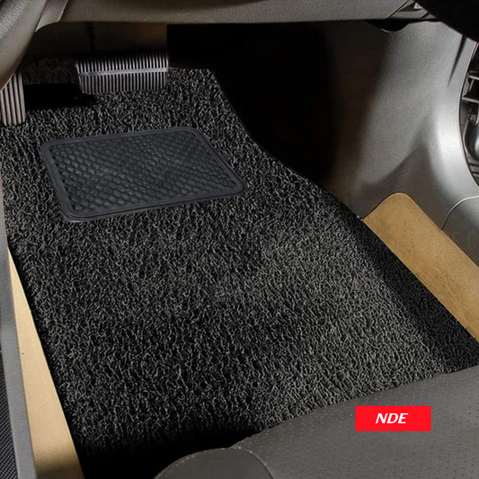 FLOOR MAT ANTI SKID GRASS COIL PREMIUM QUALITY