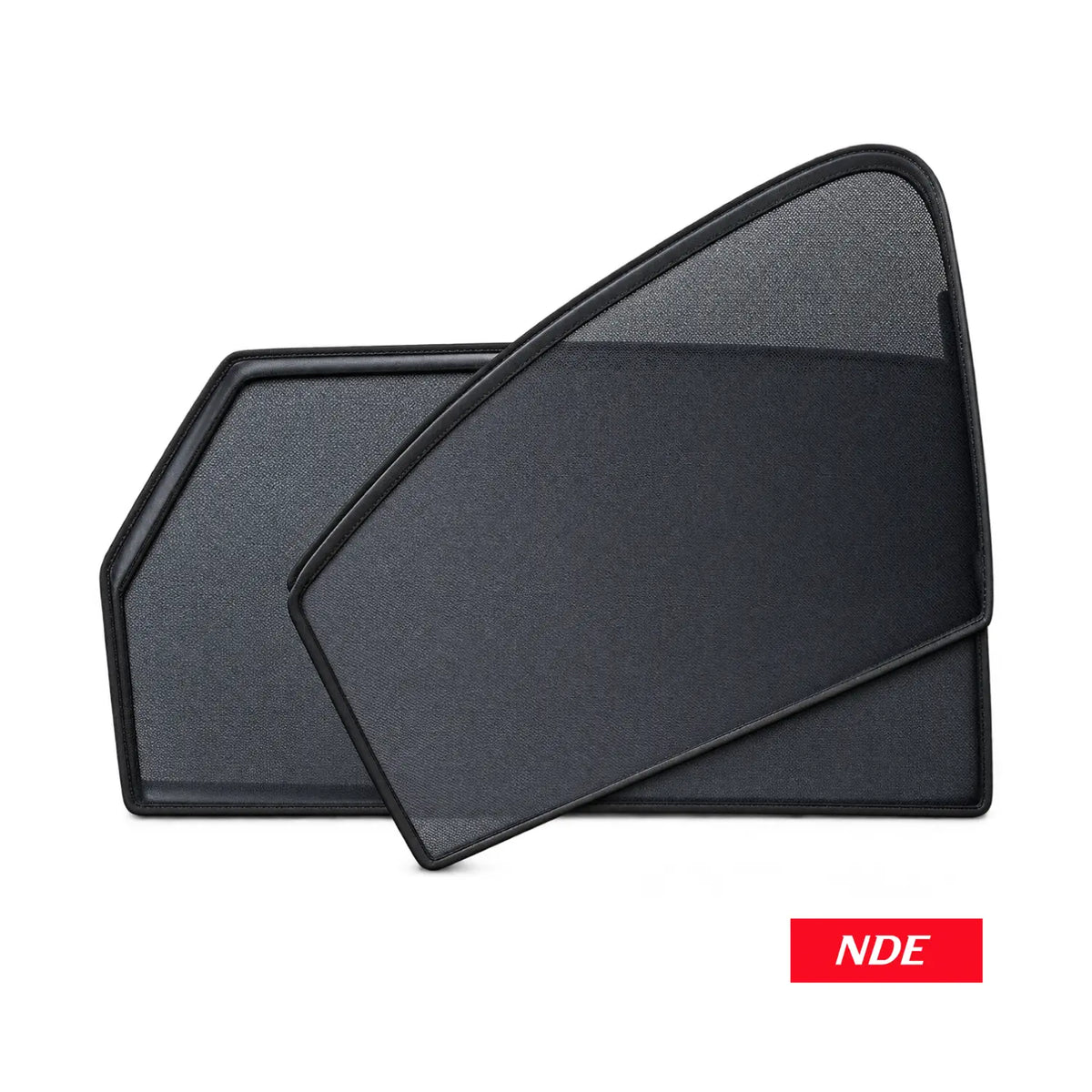 SUN SHADE SET FOR GWM TANK 500
