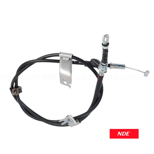 CABLE HAND BRAKE FOR HONDA CIVIC (2002-2006)