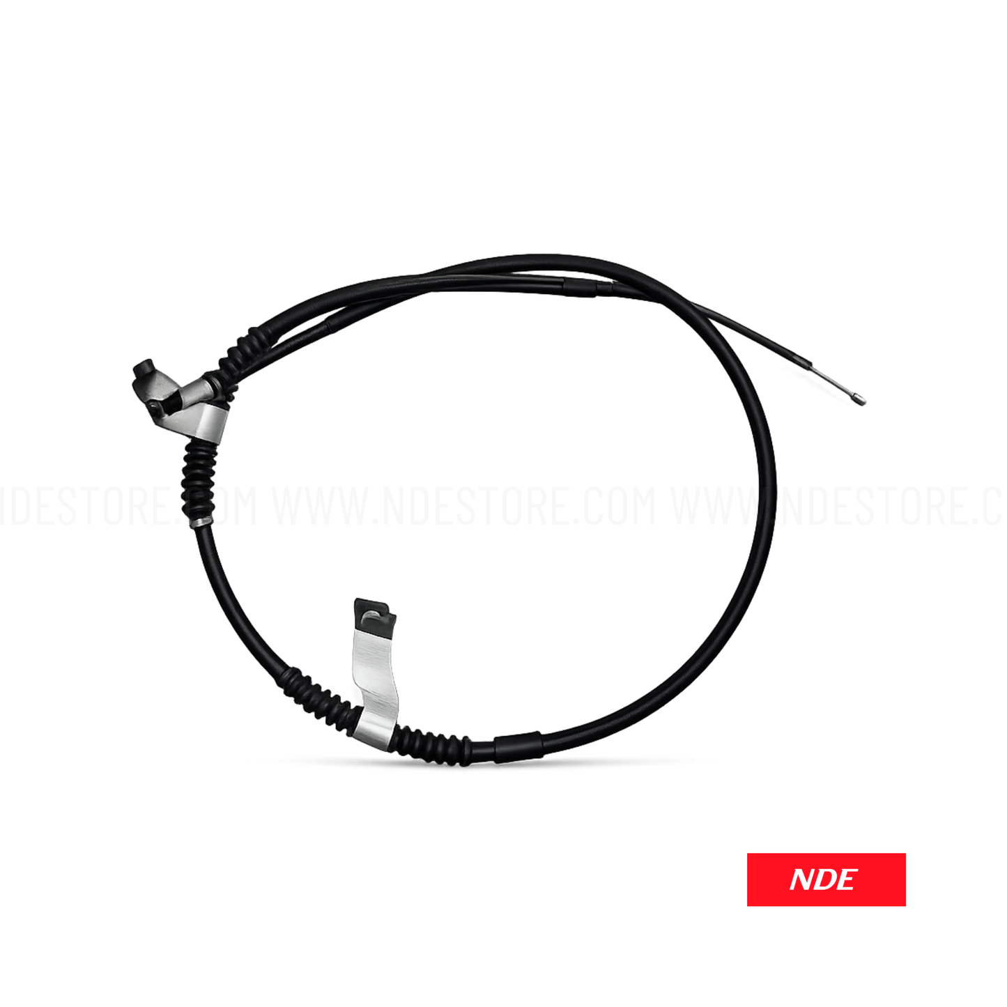 CABLE HAND BRAKE SET OEM FOR SUZUKI BALENO