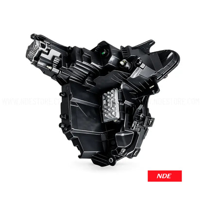 HEADLIGHT GENUINE FOR HAVAL JOLION
