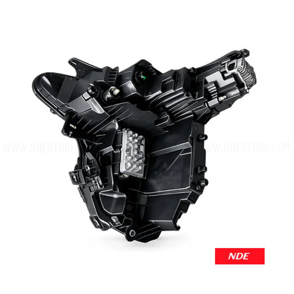 HEADLIGHT GENUINE FOR HAVAL JOLION