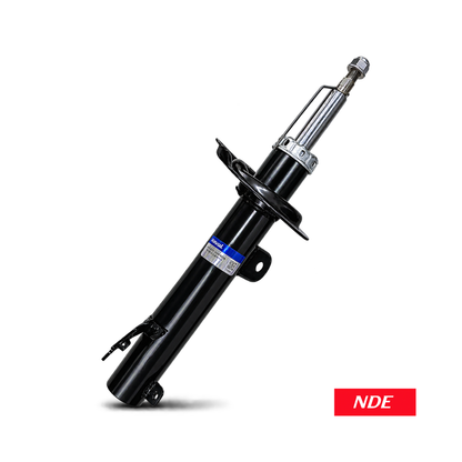 SHOCK ABSORBER SET FRONT FOR HAVAL H6