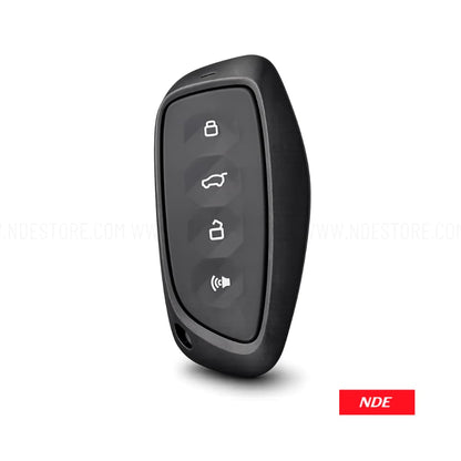 KEY REMOTE COVER FOR HAVAL H6 (2025-2026)