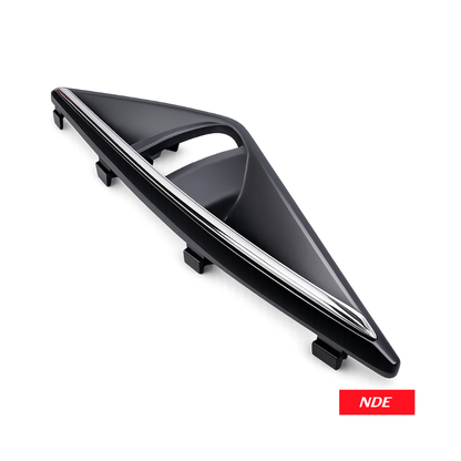FOG LAMP COVER GENUINE FOR HAVAL H6