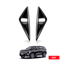 FOG LAMP COVER GENUINE FOR HAVAL H6