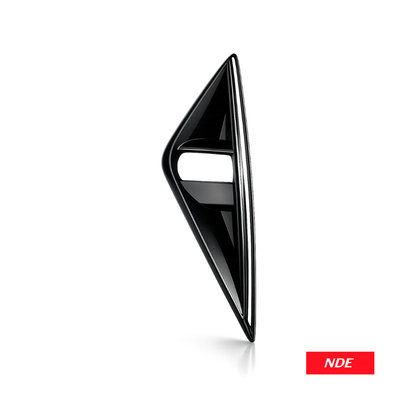 FOG LAMP COVER GENUINE FOR HAVAL H6