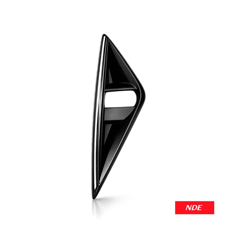 FOG LAMP COVER GENUINE FOR HAVAL H6