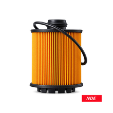 OIL FILTER ELEMENT GENUINE FOR HAVAL H6