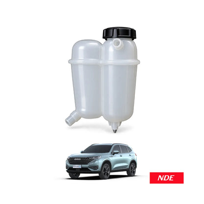 RADIATOR BOTTLE FOR HAVAL H6
