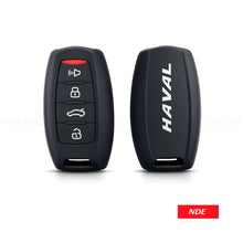 KEY REMOTE COVER FOR HAVAL