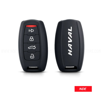 KEY REMOTE COVER FOR HAVAL