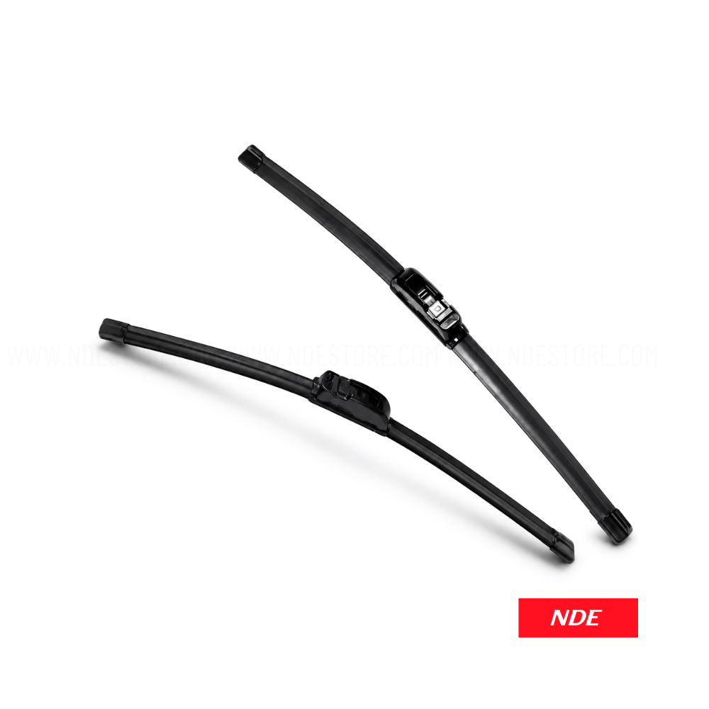WIPER BLADE SET BEAM TYPE FOR HAVAL H6