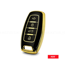 KEY REMOTE COVER FOR HAVAL JOLION