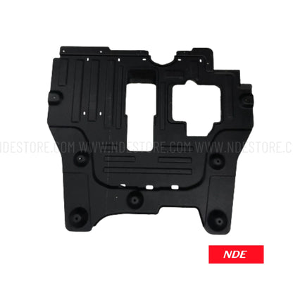 ENGINE SHIELD UNDER COVER GENUINE FOR HAVAL H6