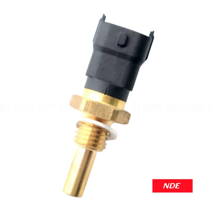 SENSOR WATER TEMPERATURE FOR HAVAL H6