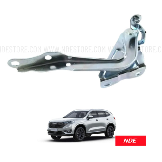 BONNET HOOD HINGE FOR HAVAL H6