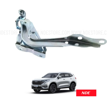 BONNET HOOD HINGE FOR HAVAL H6