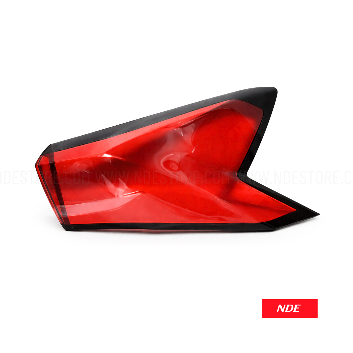 BACKLIGHT LENS COVER FOR HAVAL H6 HEV