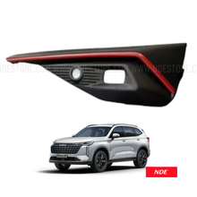 FOG LIGHT COVER GENUINE FOR HAVAL H6 HEV