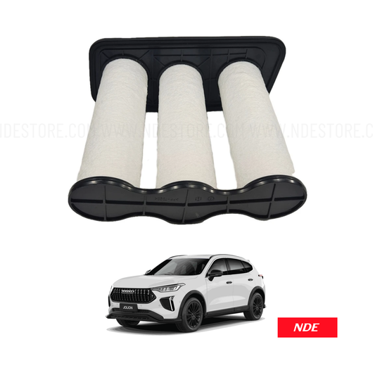 AIR FILTER ELEMENT FOR HAVAL JOLION HEV