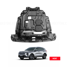 ENGINE SHIELD UNDER COVER GENUINE FOR HAVAL JOLION