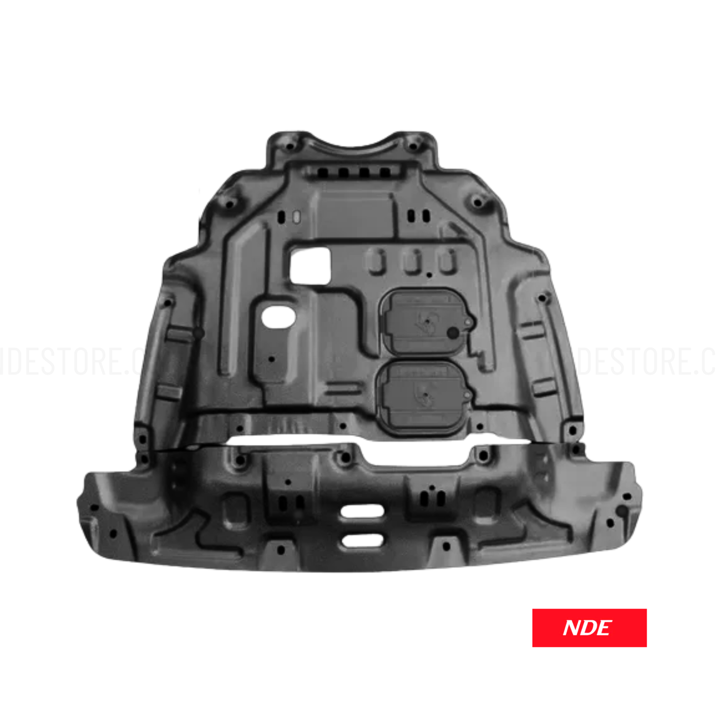 ENGINE SHIELD UNDER COVER GENUINE FOR HAVAL JOLION