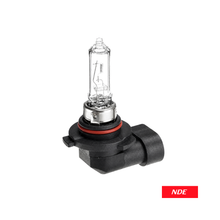 HEADLIGHT BULBS HB3 9005 KOITO JAPAN