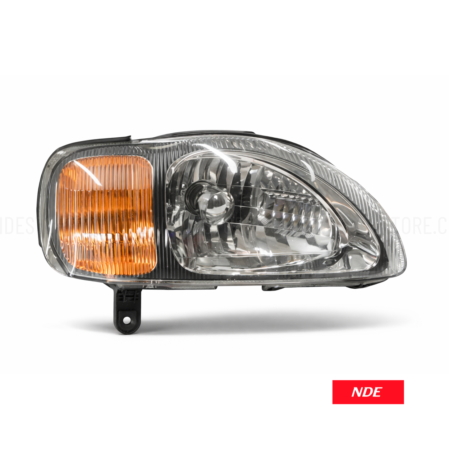 HEADLIGHT ASSY FOR SUZUKI BALENO