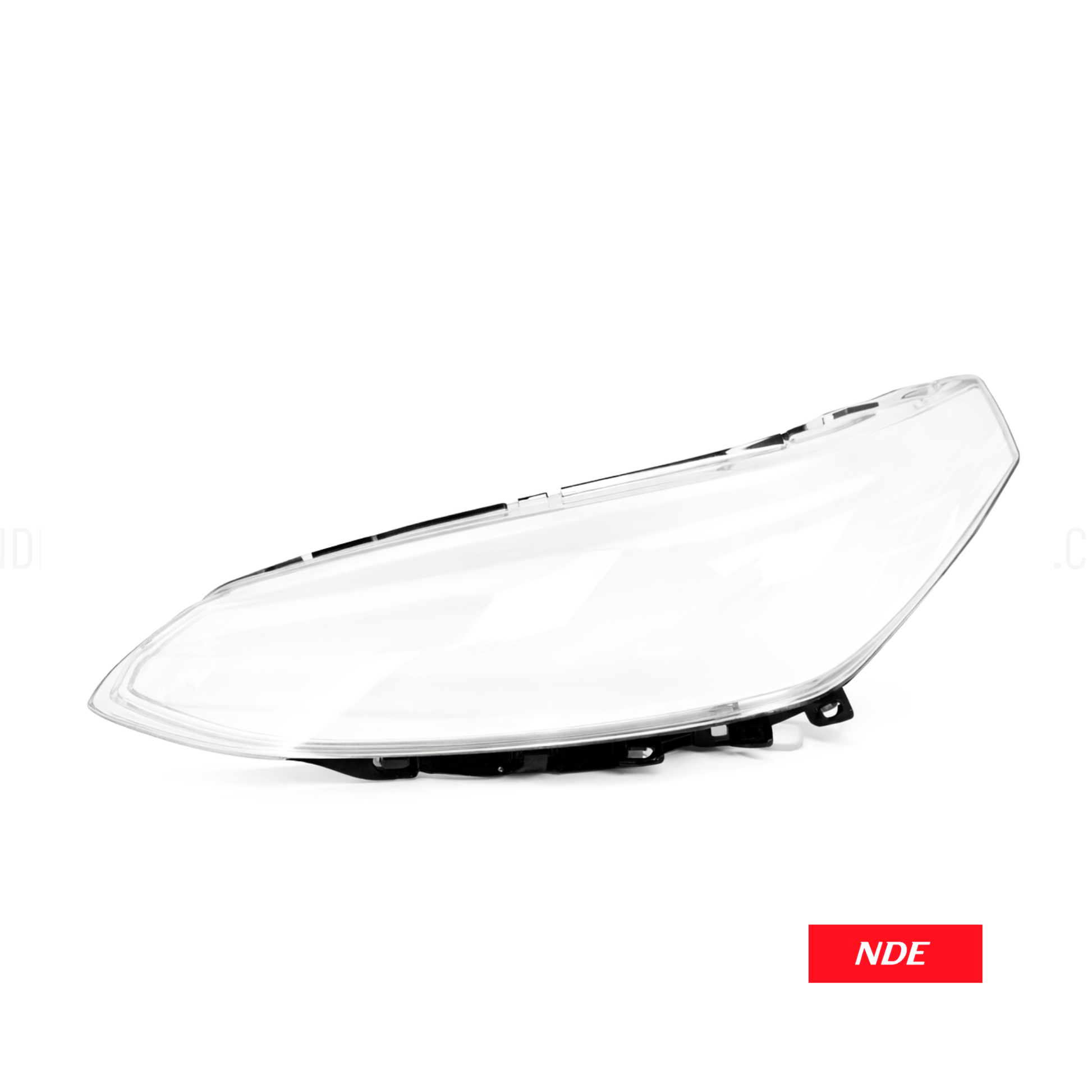 HEADLIGHT LENS COVER FOR DFSK GLORY 580 PRO