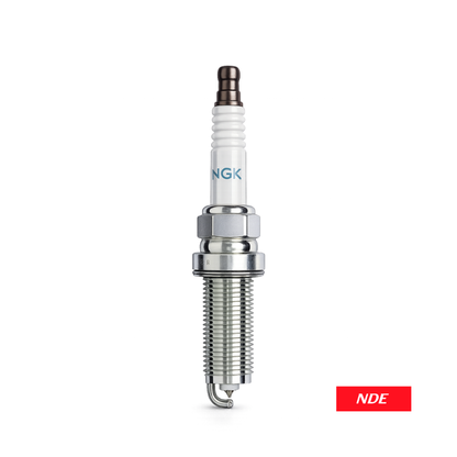 SPARK PLUG LASER IRIDIUM FOR HONDA ACCORD TOURING HYBRID