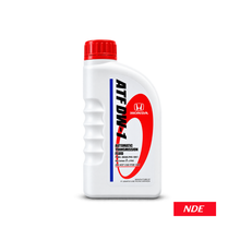 TRANSMISSION OIL HONDA ATF DW1