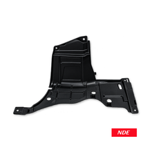 ENGINE SHIELD COMPLETE SET FOR HONDA BRV