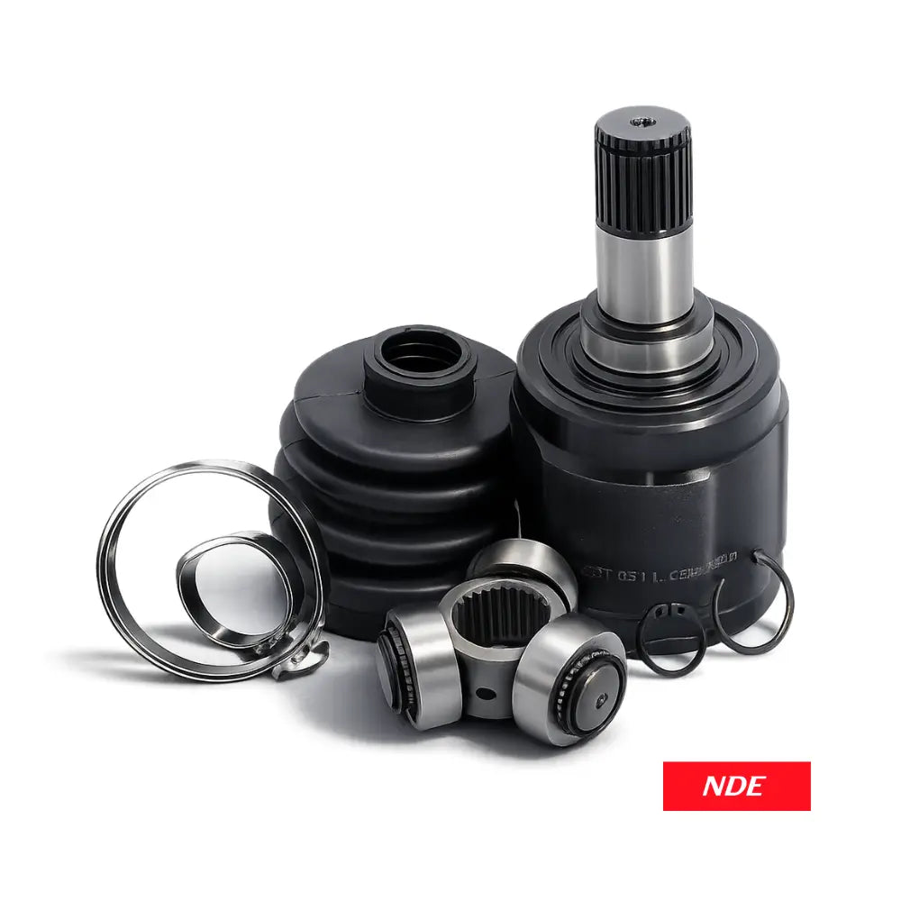 CV JOINT INNER FOR HONDA BRV