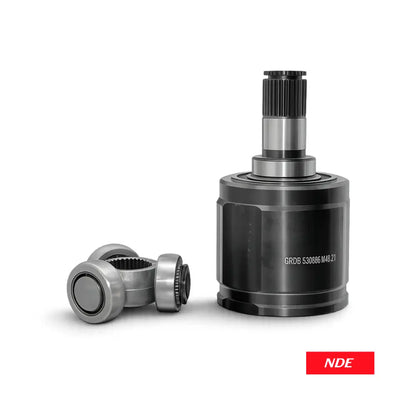 CV JOINT INNER FOR HONDA BRV