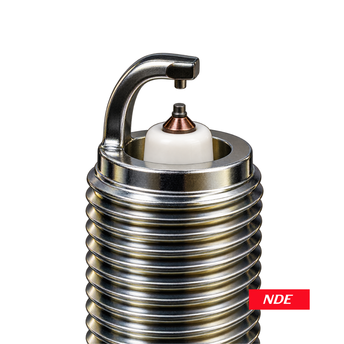 SPARK PLUG LASER IRIDIUM  NGK FOR HONDA BRV