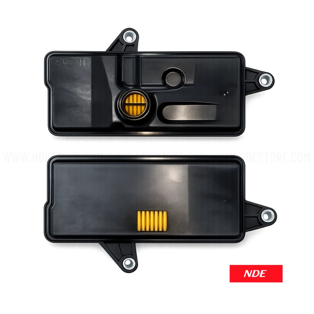 TRANSMISSION STRAINER ASSEMBLY FOR HONDA BRV